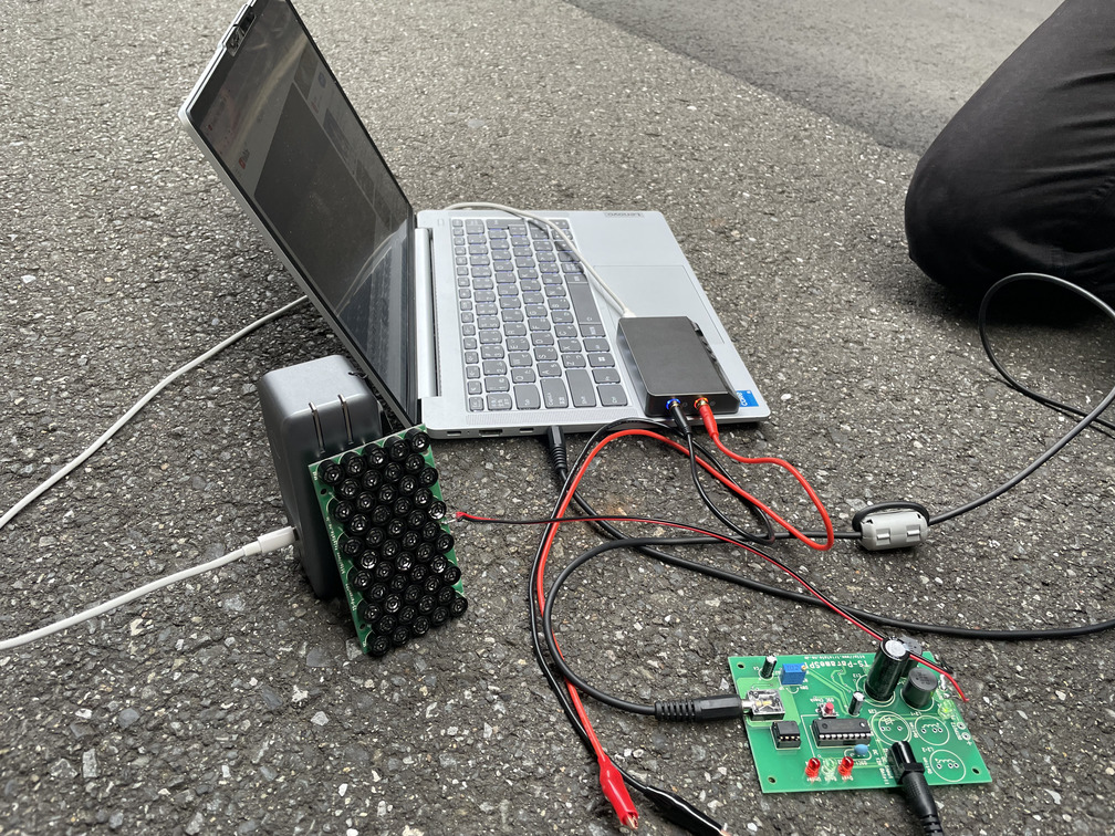 サンプルイメージ